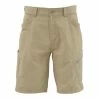 Simms Axtell Short, Dune 2 Simms Axtell Short, Dune -Perho Kauppa 12074 262 axtell short dune s18 1