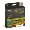 Rio InTouch Trout LT -perhosiima 1 Rio InTouch Trout LT -perhosiima -Perho Kauppa 2243f723 9517 419c 9ec2 9f8814344b5e 1