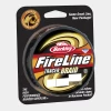 Berkley Fireline Tracer Braid 110m 1 Berkley Fireline Tracer Braid 110m -Perho Kauppa 296d75c742
