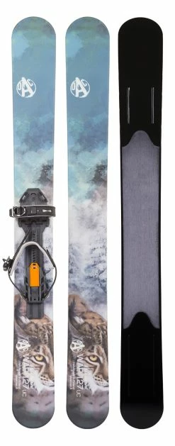 OAC WAP 129 UC +EA 2.0 BINDING