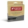 Scientific Anglers TC Skagit TC Custom Cut Tips -Perho Kauppa 3rd coast custom cut tips 450x450 2
