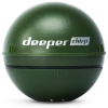 Deeper Smart Sonar CHIRP+ -heitettävä Kaikuluotain 1 Deeper Smart Sonar CHIRP+ -heitettävä Kaikuluotain -Perho Kauppa 420x420 03 1 1