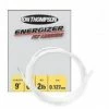 Ron Thompson Energizer -kartioperuke -Perho Kauppa 470850