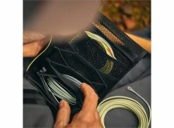 Guideline 4D Compact Multi Tip -ampumapääsetti -Perho Kauppa 4D21E91