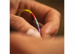 Guideline 4D Compact Multi Tip -ampumapääsetti -Perho Kauppa 4D COM4