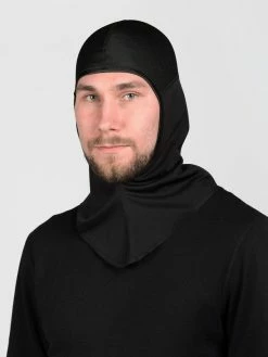 FinnSvala Windproof Custom -kypärähuppu