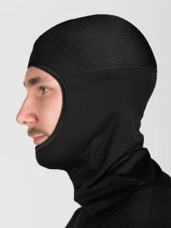 FinnSvala Windproof Power -huppu