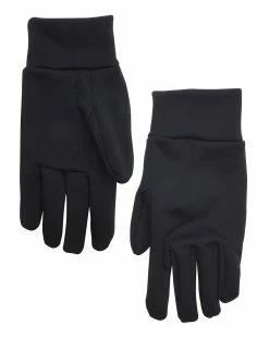 Patriot Inuit Absolute Zero -hanskat 8 Patriot Inuit Absolute Zero -hanskat -Perho Kauppa 6417512527309 2