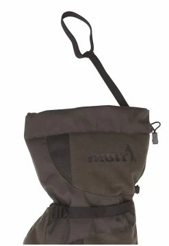 Patriot Inuit Absolute Zero -hanskat 9 Patriot Inuit Absolute Zero -hanskat -Perho Kauppa 6417512527309 3