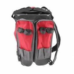 Väinö Kalajärvi 35 -Perho Kauppa 908 02812