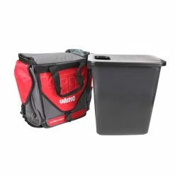 Väinö Kalajärvi 35 -Perho Kauppa 908 02813