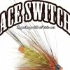 Vision Ace Switch -ampumapääsetti, 29g/450gr -Perho Kauppa ACE Switch orig 498x573 1