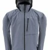 Simms Acklins Jacket, Night Shade, Koko:XL -Perho Kauppa Acklins nightshade 1 scaled 1