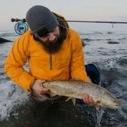 Vision ATOM KANGAROO -kahluutakki -Perho Kauppa Atom jckt