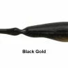 Berkley PowerBait® Ice Snake-Tongue Minnow, 4cm -Perho Kauppa BERICEPOST2