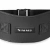 Simms Backsaver Wading Belt -Perho Kauppa Backsaver belt 1