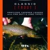 Vision Classic Trout 9ft -perhoperuke 2 Vision Classic Trout 9ft -perhoperuke -Perho Kauppa Classic Trout leader