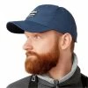 Guideline Coastal Solartech Cap – Navy 1 Guideline Coastal Solartech Cap – Navy -Perho Kauppa CoastalSolaCapNavy
