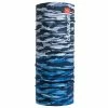 Guideline Coastal Dual Camo Headover -Perho Kauppa Coastal Dual