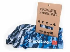 Guideline Coastal Dual Camo Headover -Perho Kauppa Coastal Dual1