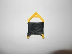 SIIMALUOKKI SIIMALLA