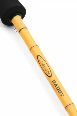 Vision Daddy -perhovavat -Perho Kauppa Daddy 1 600x900 1