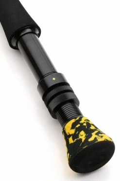 Vision Daddy -perhovavat -Perho Kauppa Daddy 2 600x900 1