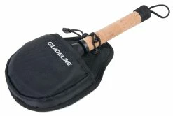 Guideline Easy Fold II Net -Perho Kauppa EasyFoldIINet2