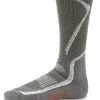Simms Extream Wading Sock 2 Simms Extream Wading Sock -Perho Kauppa Extreme wading sock 1 scaled 1