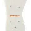 Korkers OmniTrax® Plain Felt Sole, Huopapohja -Perho Kauppa FA3050 Felt Studded sm grande