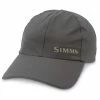 Simms G4 Cap, Gunmetal 1 Simms G4 Cap, Gunmetal -Perho Kauppa G4 cap gunmetal 1 scaled 1