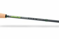 Guideline Elevation T-Pac -perhovapa, 6-osainen -Perho Kauppa GLEL10633