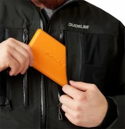 Guideline Laxa 2.0 -kahluutakki -Perho Kauppa GLLAXA2J5