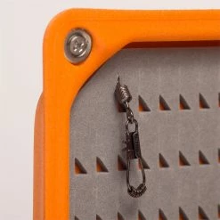 Guideline Tippet Rings – 2mm/12kg -Perho Kauppa GLTIPPET23