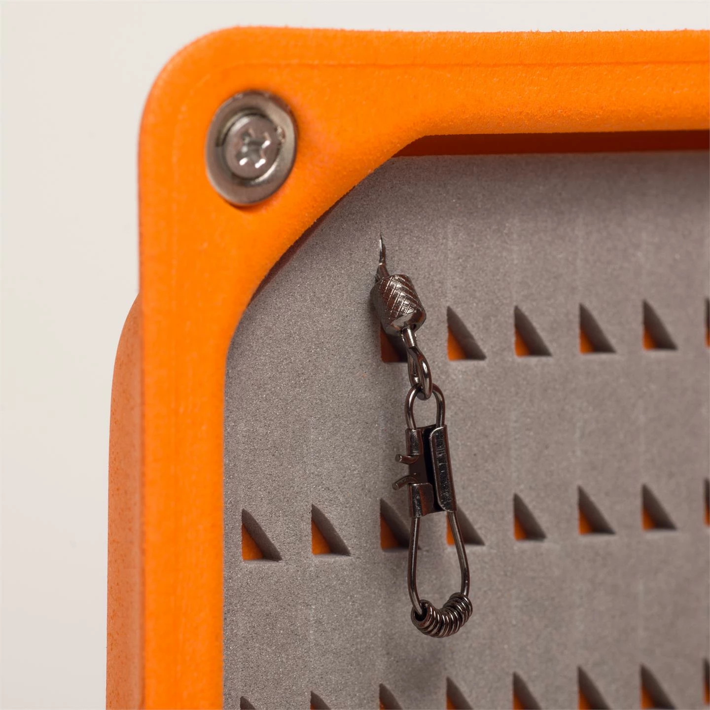 Guideline Tippet Rings – 4mm/24kg 6 Guideline Tippet Rings – 4mm/24kg - Image 4