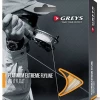 Greys Platinium Extreme -perhosiima