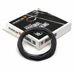 Guideline Original DD Power Taper Shooting Heads