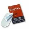 Simms Gore-Tex Repair Kit -Perho Kauppa Gore Tex Repair Kit 1