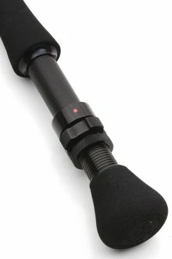 VISION GRAND MAMA -perhovavat -Perho Kauppa Grand Mama 3 1365x2048 1