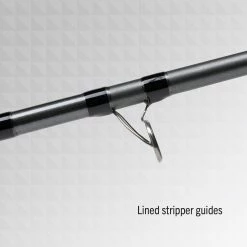 Greys Wing Double Handed Fly Rod -Perho Kauppa Greys WingDoubleHandedFlyRod info3