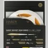 Hardy Scandi Head + Tip -ampumapääsetti, #6/7 -Perho Kauppa HARDYROCKET67