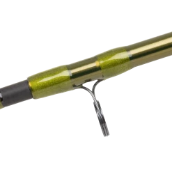 Hardy Ultralite -perhovapa -Perho Kauppa Hardy Ultralite Rod FWEH alt1