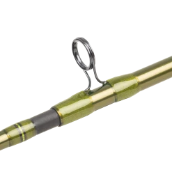 Hardy Ultralite -perhovapa -Perho Kauppa Hardy Ultralite Rod FWEH alt5