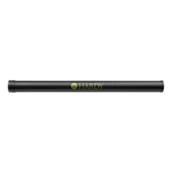 Hardy Ultralite -perhovapa -Perho Kauppa Hardy Ultralite Rod FWEH alt8