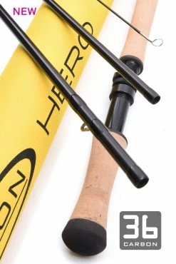 Vision Hero Switch -perhovavat