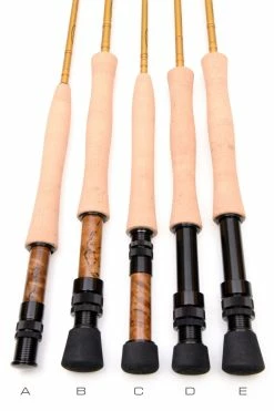 VISION HERO -perhovavat -Perho Kauppa Hero handles 1365x2048 1