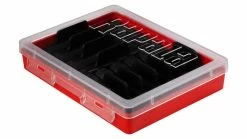 RAPALA ICE LURE ORGANIZER -TASURIRASIA