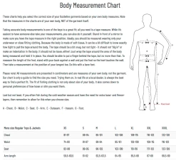 Guideline Kaitum -kahluutakki, Graphite 12 Guideline Kaitum -kahluutakki, Graphite -Perho Kauppa KAITUMJ1
