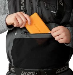 Guideline Kaitum XT -kahluuhousut -Perho Kauppa Kaitum XT3