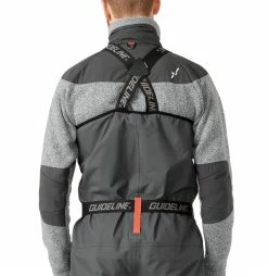 Guideline Kaitum XT -kahluuhousut -Perho Kauppa Kaitum XT4